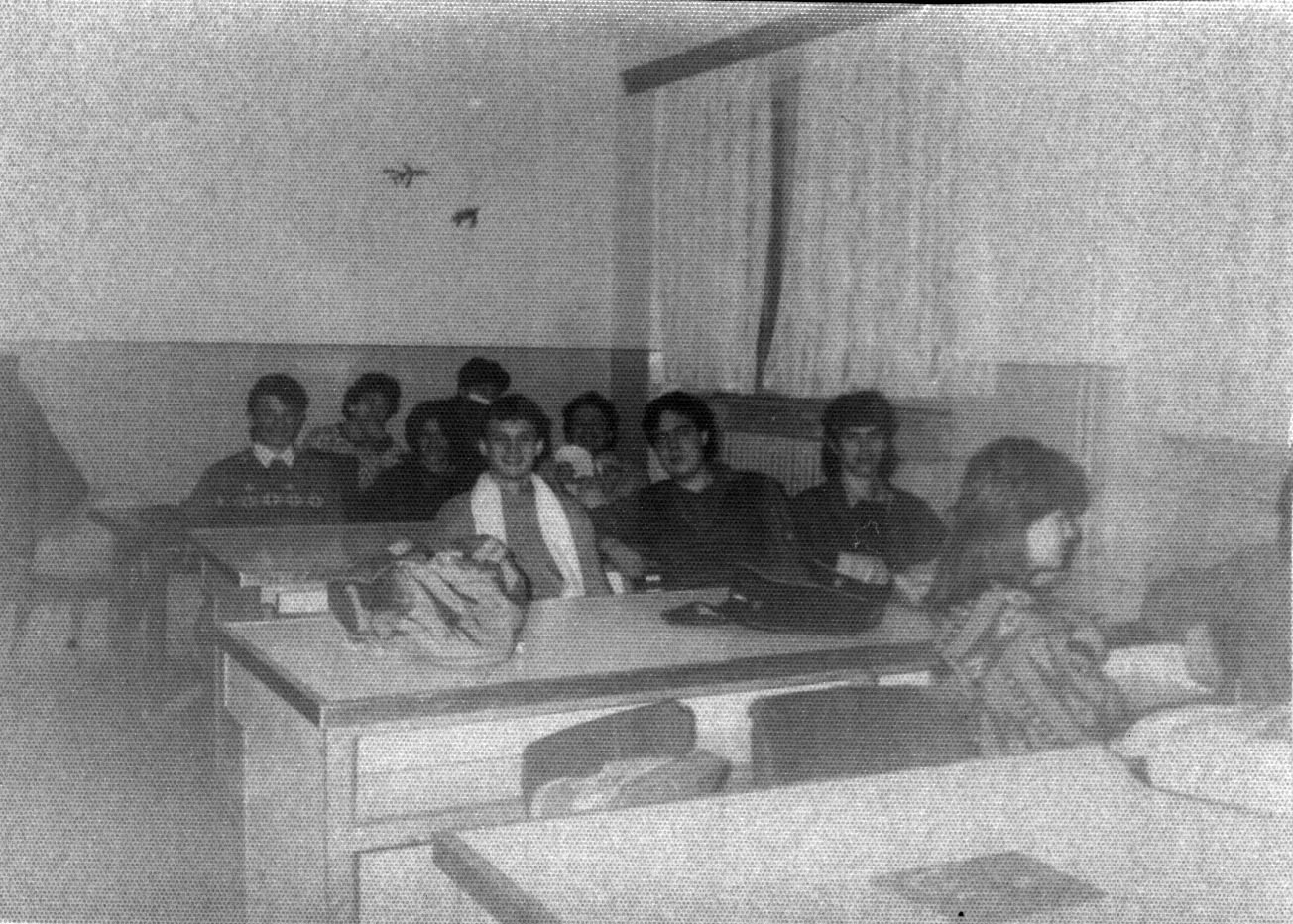 in clasa, randul drept.jpg